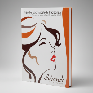 Color Consultation Book