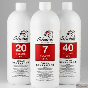 Processing Solutions